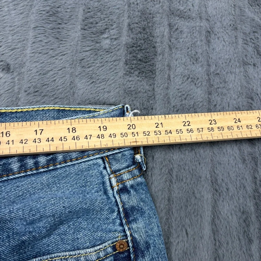 Levis levi 505